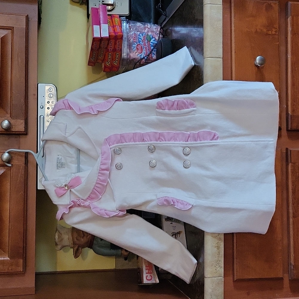 EASTER Coats